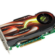 Illustration for article titled The Graphics Cards You Should Buy at Every Price